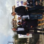 Premiazione (11)