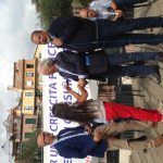 Premiazione (12)