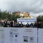 Premiazione (13)