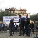 Premiazione (14)