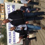 Premiazione (5)