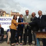 Premiazione (7)