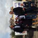 Premiazione (8)