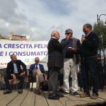 Premiazione (9)