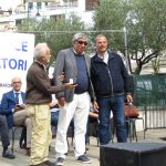 Premiazione2
