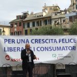 interventi