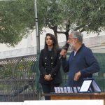 intervento