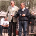 premiazione