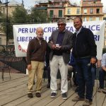 premiazione (2)