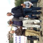 premiazione (3)