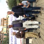 premiazione (4)
