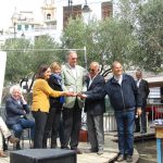 premiazione (Graziella Silvia)