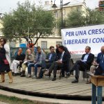 presentazione