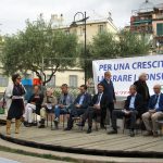 presentazione 2