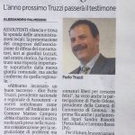secolo xix
