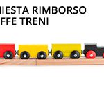 banner-tariffe-treni
