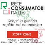 Senza titolo-2