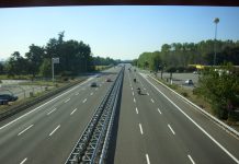 Autostrade
