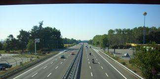 Autostrade