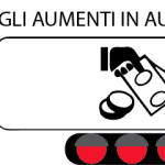 STOP AUMENTI AUTOSTRADE