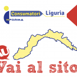 consumatori liguria