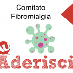 fibromialgia