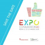 save the date expo