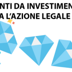 DIAMANTI DA INVESTIMENTO