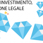 DIAMANTI DA INVESTIMENTO