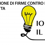 IO PAGO IL GIUSTO-01