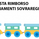 rimborsi treni