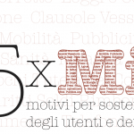 test firma