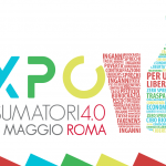 EXPO Consumatori 4.0