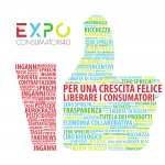 like_expo_consumatore-1