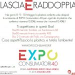 cartolina lascia e raddoppia