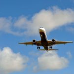 aereo