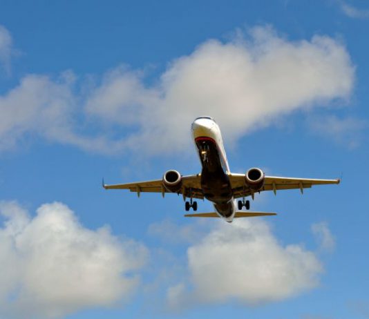 voli nazionali impennata tariffe