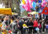 lotta alla contraffazione