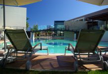 prenotare vacanze online consigli