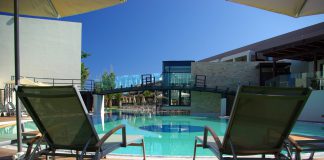 prenotare vacanze online consigli