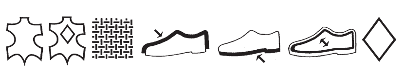 scarpe fila tarocche