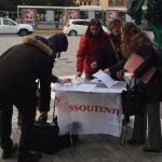 Assoutenti per i diritti dei consumatori