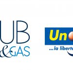 club e unogas