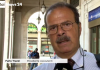 rainews intervista truzzi cncu ponte morandi