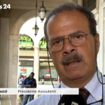 rainews intervista truzzi cncu ponte morandi