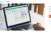 recensioni false tripadvisor
