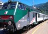 trenord rimborso treno bloccato