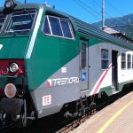 trenord rimborso treno bloccato