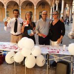 iosonorginale bologna 280918