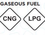 nuove-etichette-carburanti-2018-10_1